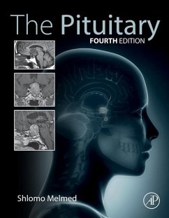 Cover The Pituitary (eBook, ePUB)