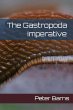 The Gastropoda Imperative (eBook, ePUB) - Bild 1