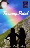 Turning Point (eBook, ePUB)