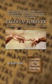 Tales of Forever