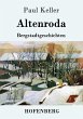 Altenroda - Bild 1