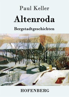 Altenroda - Keller, Paul