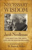 Necessary Wisdom (eBook, ePUB)