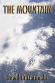 The Mountain (Andrássy út, #2) (eBook, ePUB) The Mountain (Andrássy út, #2) (eBook, ePUB)