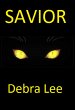 Savior (eBook, ePUB) - Bild 1