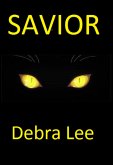 Savior (eBook, ePUB)