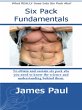 Six Pack Fundamentals (eBook, ePUB) - Bild 1