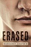 Erased (eBook, ePUB)