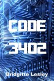 Code 3402 (eBook, ePUB) Code 3402 (eBook, ePUB)