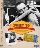 Sweet '60: The 1960 Pittsburgh Pirates (SABR Digital Library, #10) (eBook, ePUB)