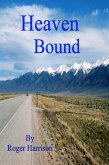 Heaven Bound (eBook, ePUB)