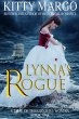 Lynna's Rogue (A Prequel: Curse of the... - Bild 1