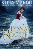 Lynna's Rogue (A Prequel: Curse of the Conjure Woman) (eBook, ePUB)
