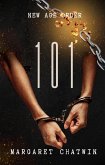 101 (eBook, ePUB)