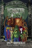 Monster School (eBook, ePUB)
