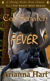 Cat Scratch Fever (eBook, ePUB) Cat Scratch Fever (eBook, ePUB)