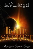 His Guilty Secret (eBook, ePUB)