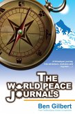 The World Peace Journals (eBook, ePUB)