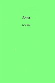 Anita (eBook, ePUB)