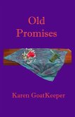 Old Promises (eBook, ePUB)