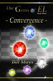 The Gems of EL - Convergence (eBook, ePUB)