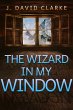 The Wizard in My Window (eBook, ePUB) - Bild 1