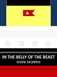 In the Belly of the Beast (eBook, ePUB) - Bild 1