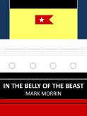 In the Belly of the Beast (eBook, ePUB)