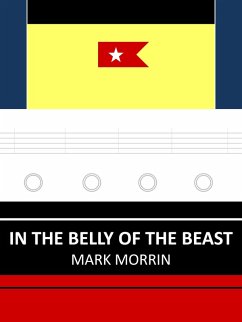 Cover In the Belly of the Beast (eBook, ePUB)