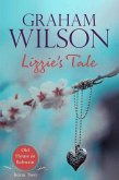 Lizzie's Tale (Old Balmain House, #2) (eBook, ePUB) Lizzie's Tale (Old Balmain House, #2) (eBook, ePUB)