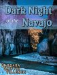 Dark Night of the Navajo (eBook, ePUB) - Bild 1