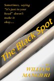 The Black Spot (eBook, ePUB)