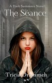 The Seance (eBook, ePUB) The Seance (eBook, ePUB)