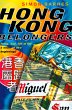 Hong Kong Belongers (eBook, ePUB) - Bild 1