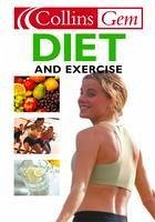 Cover Diet and Exercise (eBook, ePUB)