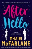 After Hello: A gorgeously romantic short story (eBook, ePUB)