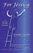 For Jessica (eBook, ePUB) - Bild 1