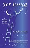 For Jessica (eBook, ePUB)