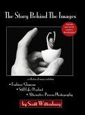 The Story Behind The Images (eBook, ePUB)