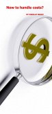 How To Handle Costs? (eBook, ePUB)