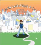In the Land of Work-a-Lot (eBook, ePUB)