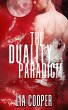 The Duality Paradigm (Blood & Bone Book... - Bild 1