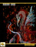 Thrall Kind (eBook, ePUB)