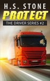 Protect (eBook, ePUB)