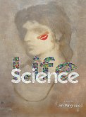 Life Science (eBook, ePUB)