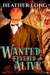 Wanted: Fevered or Alive (eBook, ePUB) - Bild 1