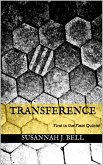 Transference (First in the Fleet Quintet) (eBook, ePUB)
