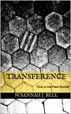 Transference (First in the Fleet Quintet) (eBook, ePUB) Transference (First in the Fleet Quintet) (eBook, ePUB)
