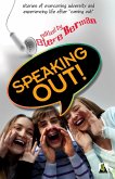 Speaking Out: LGBTQ Youth Stand Up (eBook, ePUB)