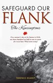Safeguard Our Flank (eBook, ePUB) Safeguard Our Flank (eBook, ePUB)